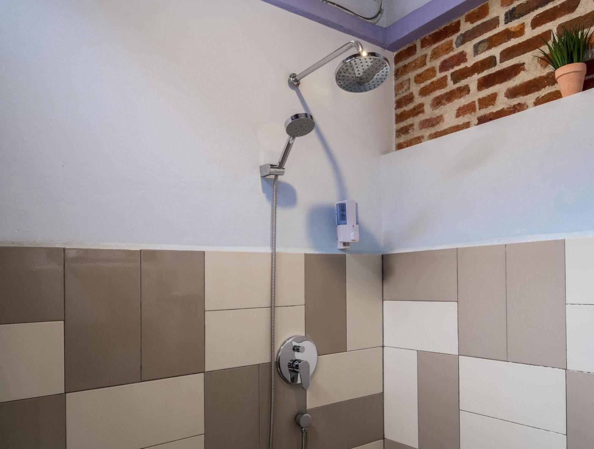 Ke-Lan-Tan House Ξενοδοχείο Τζωρτζ Τάουν Εξωτερικό φωτογραφία